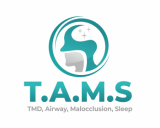 /public/logoimage/1585592986TAMS (3).png